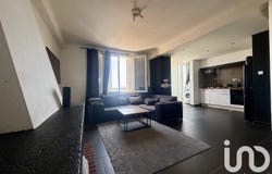 Toulon, Provence-Alpes-Côte d'Azur 83000