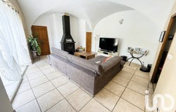 Donzère, Auvergne-Rhône-Alpes 26290