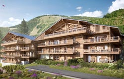 Châtel, Rhône-Alpes 74390