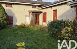 Saint-Dizier, Grand Est 52100
