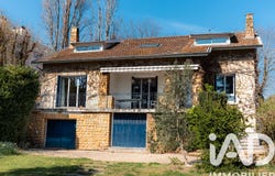 Écully, Auvergne-Rhône-Alpes 69130
