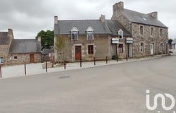 Kerbors, Brittany 22610