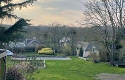 Murs-Erigne, Pays de la Loire 49610