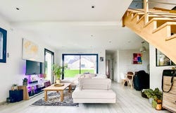 Héric, Pays de la Loire 44810