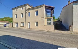 Privas, Ardèche 07000