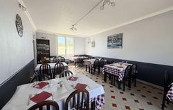 Plestin-Les-Grèves, Bretagne 22310