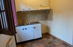 Josselin, Brittany 56120