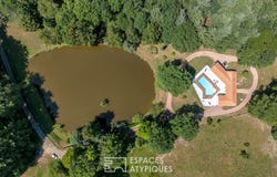 Piégut-Pluviers, Aquitaine 24360