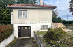 Arthez-De-Bearn, Aquitaine 64370