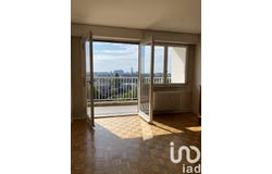 Metz, Grand Est 57050