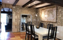Castillon-la-Bataille, Nouvelle-Aquitaine 33350