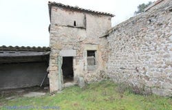 VERNOUX EN VIVARAIS, Rhône-Alpes 07240