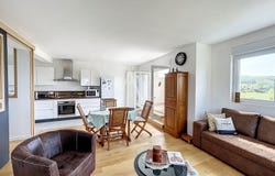 Saint-Martin-Boulogne, Nord-Pas-de-Calais 62280