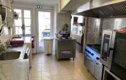 Langeais, Centre 37130