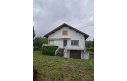 Cernay, Grand Est 68700