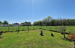 Langon, Gironde 33210