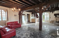 Buzy, Nouvelle-Aquitaine 64260