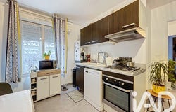 Longueau, Hauts-de-France 80330