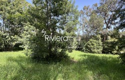 La Croix-Valmer, Provence-Alpes-Côte-d'Azur 83420