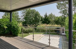 ESCHAU, Grand Est 67114