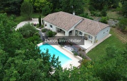 Marmande, Aquitaine 47200
