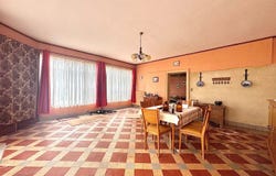 Nonancourt, Eure 27320
