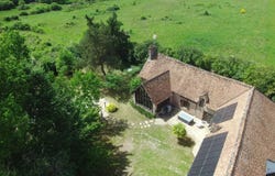 Vernou-en-Sologne, Loir-et-Cher 41230