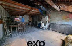 Évian-les-Bains, Haute-Savoie 74500