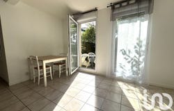Moissy-Cramayel, Île-de-France 77550