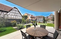 OBERSCHAEFFOLSHEIM, Grand Est 67203