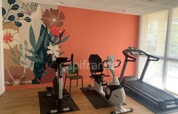 VERNOUILLET, Centre 28500