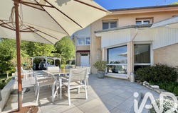 Voreppe, Auvergne-Rhône-Alpes 38340
