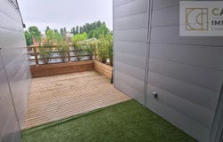 Tarbes, Hautes-Pyrénées 65000