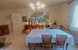 Cholet, Pays de la Loire 49300