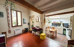 Mireval, Languedoc-Roussillon 34110