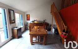 Méru, Hauts-de-France 60110