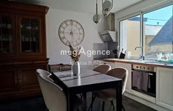 Louverne, Pays de la Loire 53950