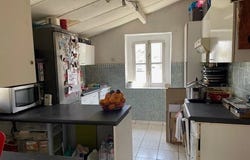 Rezé, Loire-Atlantique 44400