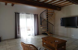 Belleville-en-Beaujolais, Ain 69220