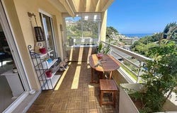 Roquebrune-Cap-Martin, Alpes-Maritimes 06190