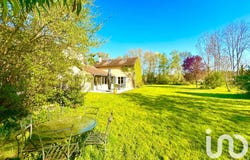 Cosne-Cours-sur-Loire, Bourgogne-Franche-Comté 58200