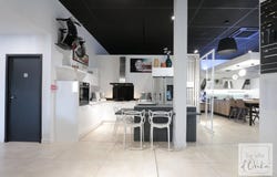 Parentis-en-Born, Landes 40160