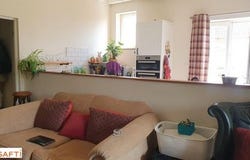 Saint-Saud-Lacoussiere, Aquitaine 24470