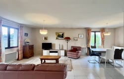 Sales, Haute-Savoie 74150