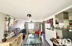 Cesson, Île-de-France 77240