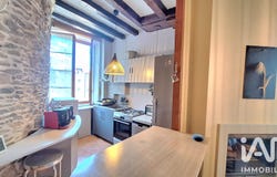 L'Arbresle, Auvergne-Rhône-Alpes 69210