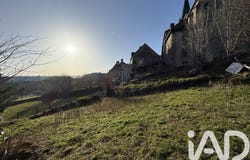 Curières, Occitanie 12210