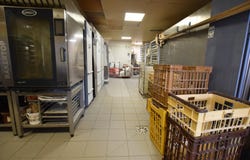 Béziers, Hérault 34500