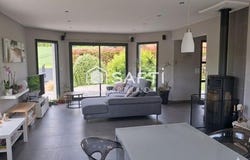 Recques-Sur-Course, Nord-Pas-de-Calais 62170