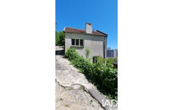 Rive-de-Gier, Auvergne-Rhône-Alpes 42800
